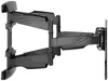 Goobay 49956 OLED Support TV mural OLED FULLMOTION (L), Voir les images du produit 13