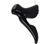 Podwójna dźwignia SHIMANO ST-R3000 Sora S+B, 2x, lewa, Podgląd zdjęcia produktu 2