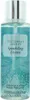 Victoria's Secret Sparkling Creme Körperspray unisex 250 ml Produktbild-Vorschau 3
