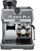 De´Longhi Espresso-Maschine EC 9255.M La Specialista Produktbild-Vorschau 1