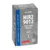 Lampadina Lampa 12V alogena HIR2 55W PX22D con Anteprima dell’immagine prodotto 4