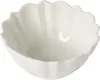 Villeroy & Boch 1486581900, Dezertná miska, Kolo, Porcelán, Náhľad obrázku produktu 3