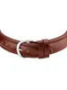 Master Time MTLA-10807-12L Sprechende Damen-Funkuhr Produktbild-Vorschau 2