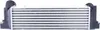 NISSENS 96595 Ladeluftkühler LLK für BMW 3 Touring (E91) Produktbild-Vorschau 12
