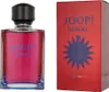Homme Neon Edition woda toaletowa Spray 125ml Produktbild-Vorschau 7
