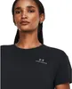 Under Armour Ua Rush Energy Ss 2.0 Black Xs Produktbild-Vorschau 5