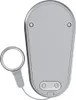 2 Channel Call Machine Caregiver Pager Call Button Elderly Náhľad obrázku produktu 5