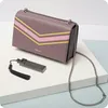 Taschenhalter Bag-Buddy – 2in1 Haken für Handtasche & Produktbild-Vorschau 10