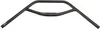 Cinelli Double Trouble Lenker Schwarz 31.8 mm / 660 mm Produktbild-Vorschau 4