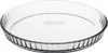 Pyrex 813B000/6146, Ramekin-Backform, Rund, Glas, Produktbild-Vorschau 15