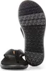 Teva W Voya Flip 1019040-BSBLC, Flip-Flops, Damen, Schwarz, Produktbild-Vorschau 9