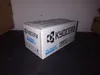 KYOCERA 1T0C0DCNL0, 3200 Seiten, Cyan, 1 Stück(e) Produktbild-Vorschau 3