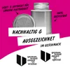 STAY SPICED ! Chakalaka Gewürzmischung – Afrikanische Produktbild-Vorschau 5