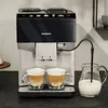 Siemens EQ.500 TP515D01, Espressomaschine, 1,9 l, Produktbild-Vorschau 23