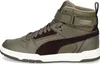 Puma Boty Rbd Game Wtr, 38760401 Náhled obrázku produktu 12