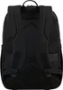 American Tourister Laptoprucksack Rucksack mit Laptopfach Produktbild-Vorschau 4
