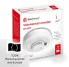 Ei Electronics Ei630W, draadloze oppervlaktemontage, Productafbeelding-voorbeeld 2
