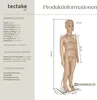 Figurína - dítě Náhled obrázku produktu 10