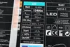 Eglo 96407 Fueva 1 LED Einbauleuchte 10,95W nickel weiss Produktbild-Vorschau 7