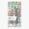 kwmobile 2x Uhrenarmband für Xiaomi Redmi Watch 4 / Band 8 Produktbild-Vorschau 7
