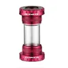 Token Innenlager TK878EX – Shimano 24mm, BSA 68/73mm, Produktbild-Vorschau 1