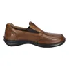 Josef Seibel NEW ANVERS 67 Herrenschuhe - bequeme Slipper - Produktbild-Vorschau 21