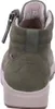 Rieker Damen Stiefelette Leder mit Reißverschluss Schnürung Produktbild-Vorschau 21