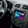 Xzent X-107 Moniceiver Voir les images du produit 3