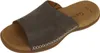 Gabor 03-705 Schuhe Damen Pantoletten Nubuk, Schuhgröße:41, Produktbild-Vorschau 92