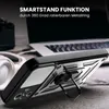 Armor Handyhülle für Xiaomi Redmi Note 10 Pro Kameraschutz Produktbild-Vorschau 5