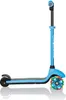 GLOBBER ONE K E-MOTION 4 PLUS – E-Scooter, Produktbild-Vorschau 4