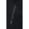 Shorts Silvini Patria WP1627 – Damen locker sitzend ohne Produktbild-Vorschau 4