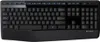 Logitech MK345, Volle Größe (100%), Kabellos, RF Wireless, Produktbild-Vorschau 14