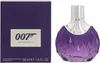 James Bond 007 For Women III Eau de Parfum für Damen 50 ml Produktbild-Vorschau 10