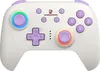 Manette de jeu ANBERNIC P01 Beige Blanc Voir les images du produit 1