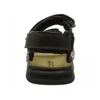 Josef Seibel 10104-57-331 Rafe Schuhe Herren Sandalen, Produktbild-Vorschau 12