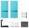 Samsung EF-UF976CTEGWW, Samsung, Z Fold8, Kratzresistent, Produktbild-Vorschau 2