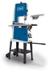 Scheppach Basa 3V 400V  315 mm Anteprima dell’immagine prodotto 29