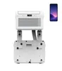 Mobiles Caravan Klimagerät mit WiFi 5.000BTU Klimaanlage Produktbild-Vorschau 1