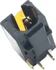 DC Jack Strombuchse Netzbuchse Ladebuchse Ladeanschluss Produktbild-Vorschau 2