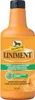 Absorbine Liquid 475 ml, Größe:475 ml Produktbild-Vorschau 2