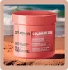 Arkemusa | Maska na vlasy Colour Plus - 500 ml - Intenzivní Náhled obrázku produktu 5