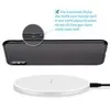 Wireless Charger Ladestation Ladegerät für Samsung Galaxy Produktbild-Vorschau 16