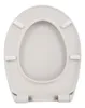 'aquaSu® Toilettendeckel nachhaltig, WC-Sitz mit Produktbild-Vorschau 9