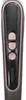 Cecotec InstantCare Smooth Brush, Heißluftbürste, Airflow, Produktbild-Vorschau 14