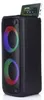 Media-Tech Bluetooth-Lautsprecher Funbox Bt Mt3181 Produktbild-Vorschau 14