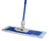 RIVAL Bodenwischer Aqua Clean mit Mikrofaserbezug mit Anteprima dell’immagine prodotto 2
