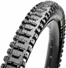 Maxxis Minion DHR II 26x2,40 WT (61-559) Super Tacky DH Produktbild-Vorschau 1