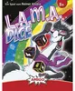Amigo 02103, Kartenspiel, Taktisch, 8 Jahr(e), 20 min, Produktbild-Vorschau 3