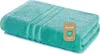 Lavea® Saunatuch 80x200 cm – Hochwertiges, Saugstarkes Produktbild-Vorschau 1